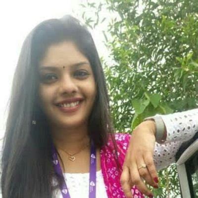 tulasi video telegram link|Tulasi Ravichandran on Twitter.